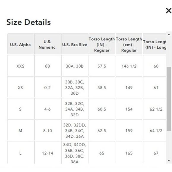 Aerie Ruffle One-Piece Full Coverage Halter Swimsuit Bright Neon Pink Large - Picture 9 of 11